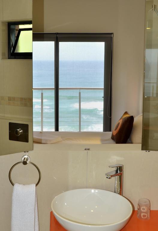 Greenfire Umdloti Bed & Breakfast Ruang foto